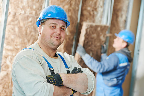 Reliable Teutopolis, IL Insulation Contractor Solutions